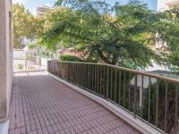 Venta - APARTAMENTO - Gandia - Playa de Gandia