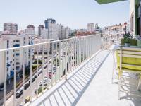 Sale - APARTMENT - Gandia - Playa de Gandia