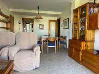 Alquiler a largo plazo - APARTAMENTO - Gandia - Playa de Gandia