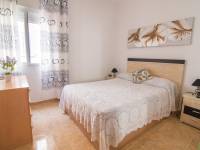 Sale - APARTMENT - Gandia - Gandia Playa y Grao