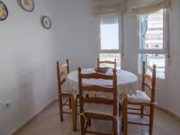 Sale - APARTMENT - Gandia - Playa de Gandia