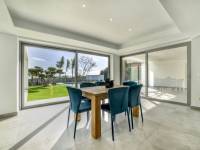 New Build - a VILLA / HOUSE - Benissa - Altamira