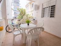 Sale - APARTMENT - Gandia - Gandia Playa y Grao