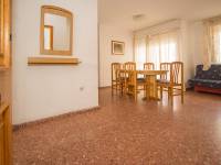 Sale - APARTMENT - Gandia - Playa de Gandia