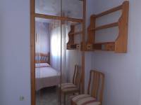 Alquiler a largo plazo - APARTAMENTO - Miramar - Playa