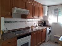 Alquiler a largo plazo - APARTAMENTO - Miramar - Playa