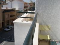 Vente - APPARTEMENT - Alicante - Rojales