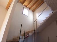 New Build - a VILLA / HOUSE - Benissa - Lleus