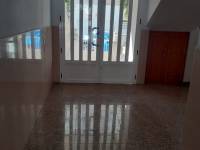 Alquiler a largo plazo - APARTAMENTO - Miramar - Playa