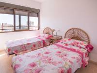 Venta - APARTAMENTO - Gandia - Playa de Gandia