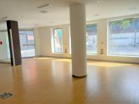 Vente - Local commercial  - Gandia - Centro