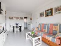 Vente - APPARTEMENT - Gandia - Playa de Gandia