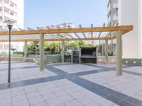 Vente - APPARTEMENT - Gandia - Playa de Gandia