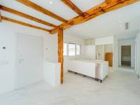 New Build - a VILLA / HOUSE - Torrevieja - Torre del Moro