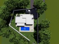 New Build - a VILLA / HOUSE - Calpe - Los Pinos