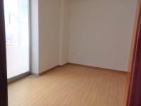 Vente - Local commercial  - Gandia - Centro