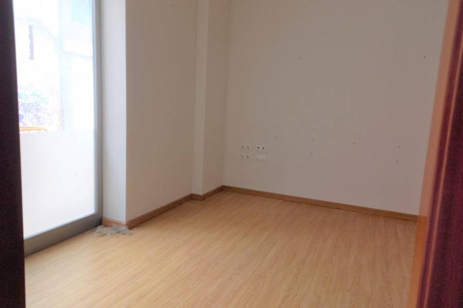 Vente - Local commercial  - Gandia - Centro