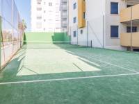 Sale - APARTMENT - Gandia - Playa de Gandia