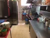 Vente - Local commercial  - Calpe - Paola IV