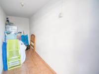 Vente - APPARTEMENT - Gandia - Playa de Gandia