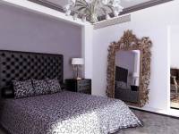 New Build - a VILLA / HOUSE - Moraira - San Jaime