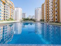 Sale - APARTMENT - Gandia - Playa de Gandia