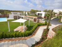 New Build - APARTMENT - Orihuela Costa - Las Colinas