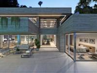 New Build - a VILLA / HOUSE - Benitachell - Benitachell  CUMBRES DEL SOL