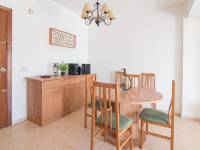 Sale - APARTMENT - Gandia - Playa de Gandia