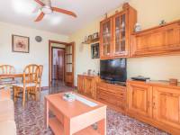 Sale - APARTMENT - Gandia - Playa de Gandia