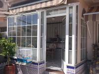 Sale - a VILLA / HOUSE - Los Alcazares - Nueva Marbella