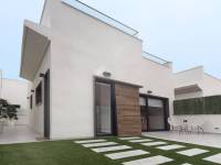 New Build - a VILLA / HOUSE - Roda