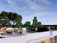 New Build - a VILLA / HOUSE - Los Alcazares - Centro