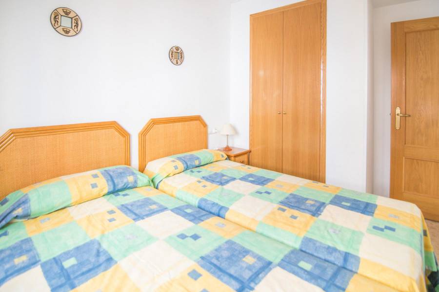 Sale - APARTMENT - Gandia - Playa de Gandia