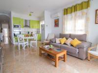 Sale - APARTMENT - Gandia - Gandia Playa y Grao