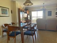 Alquiler a largo plazo - APARTAMENTO - Gandia - Playa de Gandia