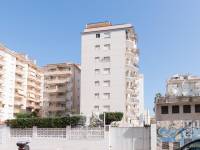 Sale - APARTMENT - Gandia - Playa de Gandia