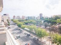 Sale - APARTMENT - Gandia - Playa de Gandia