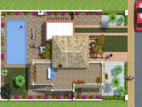 New Build - a VILLA / HOUSE - Los Alcazares - Town