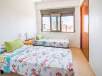 Sale - APARTMENT - Gandia - Playa de Gandia