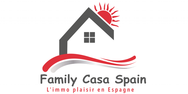Acheter une maison pas chère en Espagne 